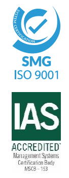 ISO9001 